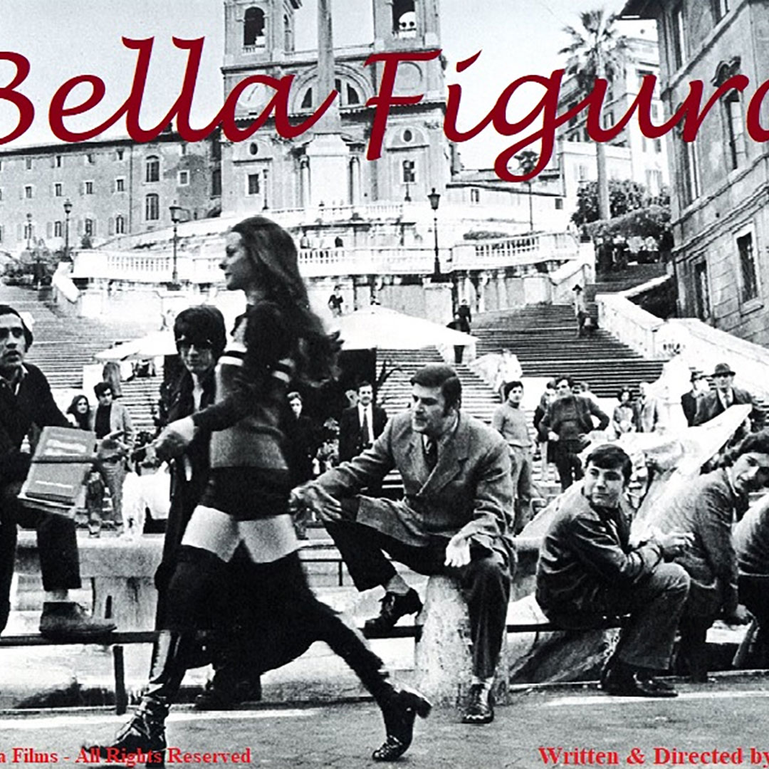 Bella Figura