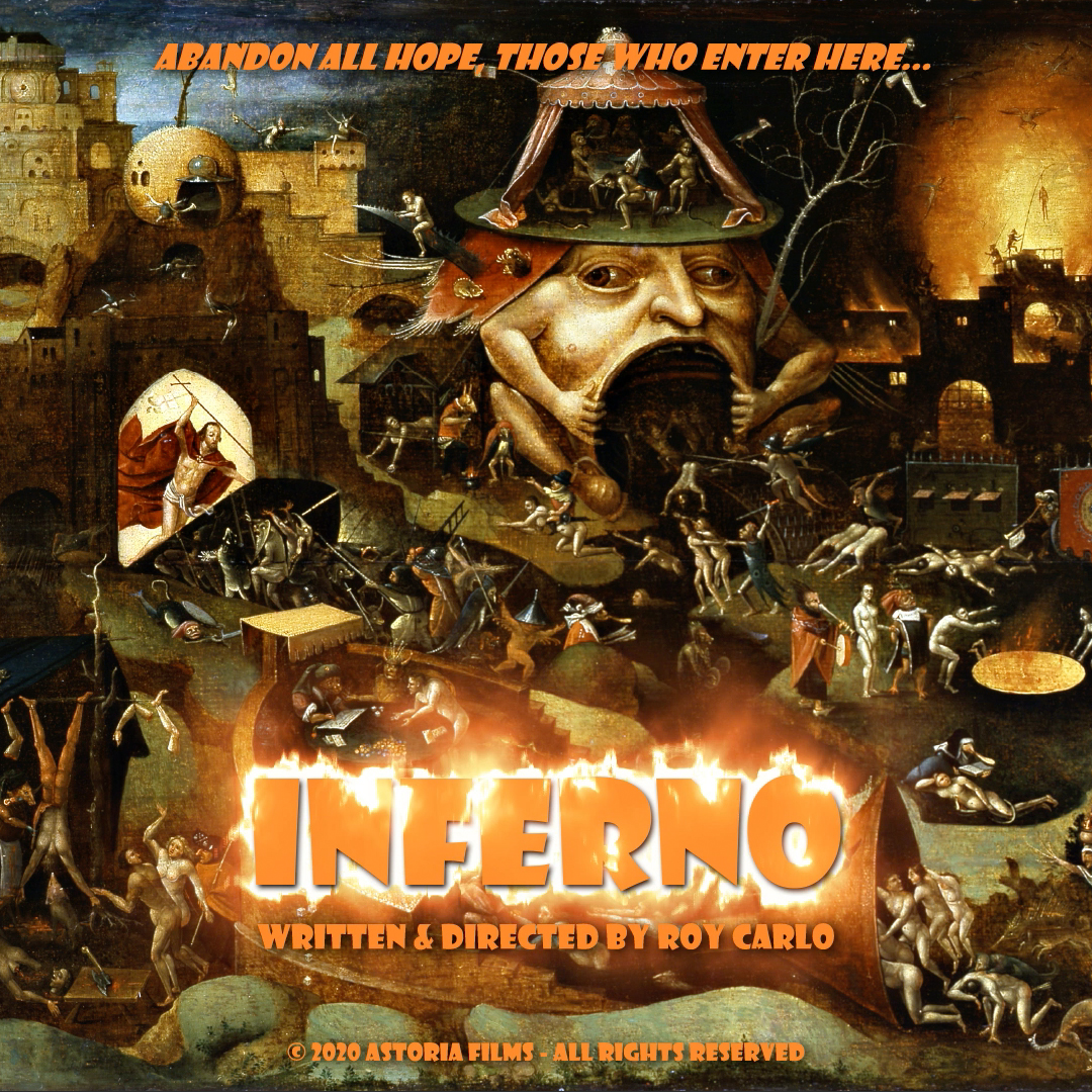 Inferno