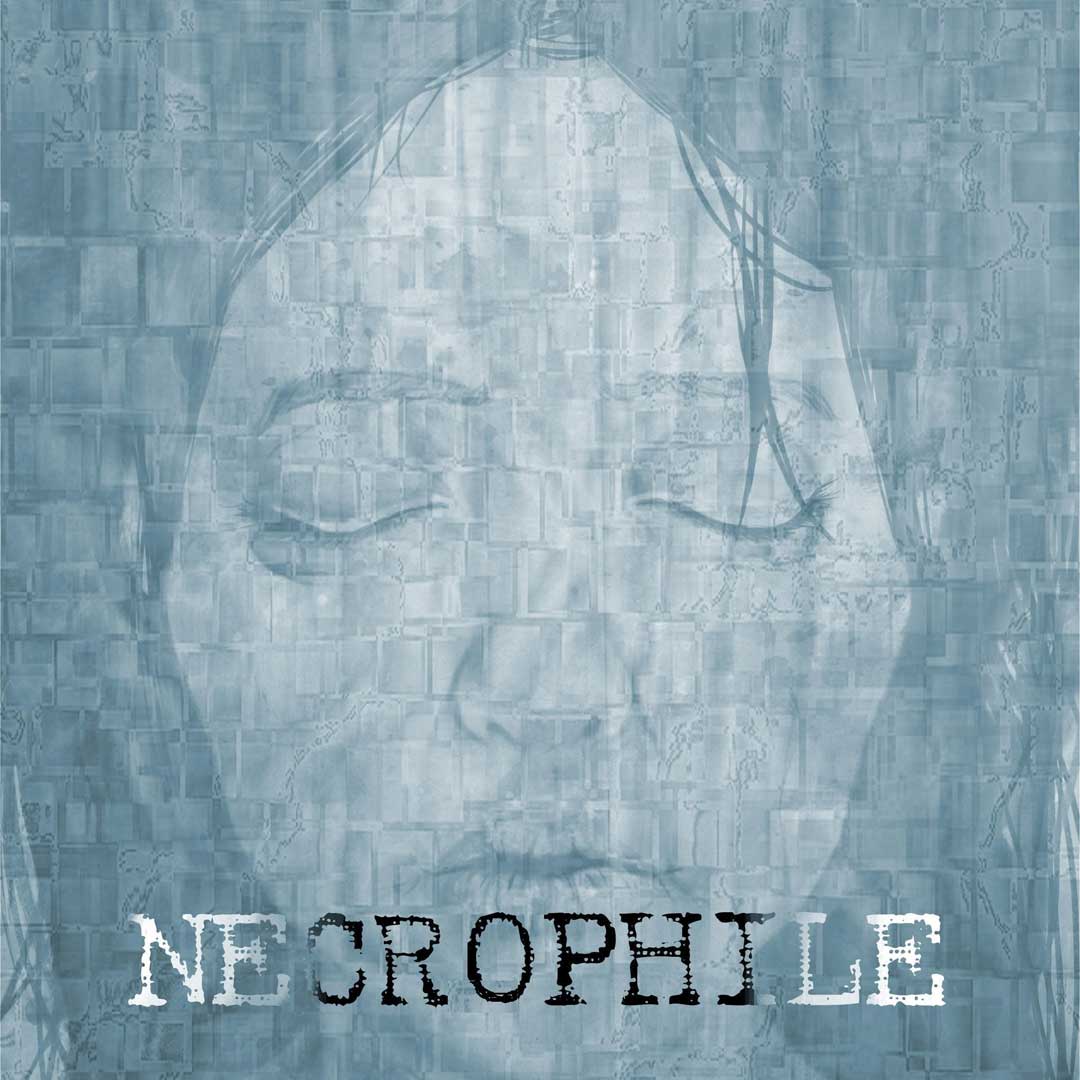 Necrophile